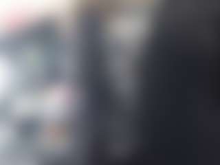 LushDiamonds's Live Sex Cam Show