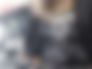 LushDiamonds's Live Sex Cam Show