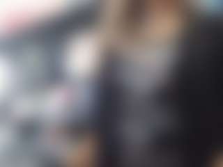 LushDiamonds's Live Sex Cam Show