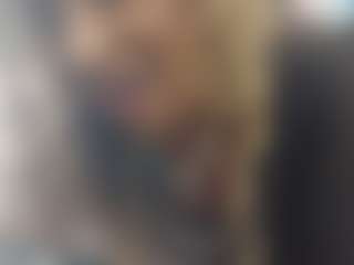 LushDiamonds's Live Sex Cam Show