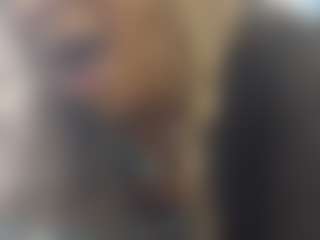 LushDiamonds's Live Sex Cam Show