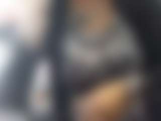 LushDiamonds's Live Sex Cam Show