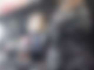 LushDiamonds's Live Sex Cam Show