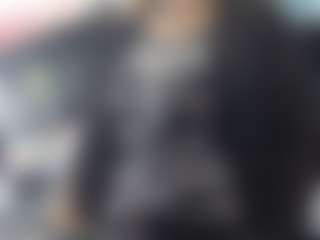 LushDiamonds's Live Sex Cam Show