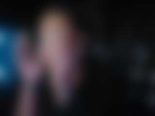 Live cam show with LushDiamonds - Strip Mature on StripNow