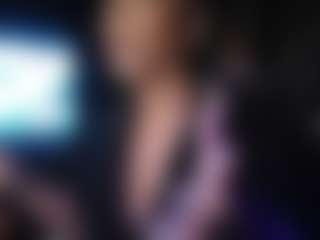 LushDiamonds's Live Sex Cam Show