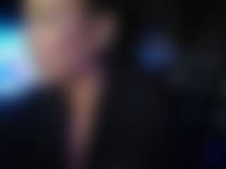 LushDiamonds's Live Sex Cam Show