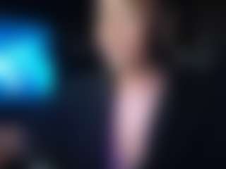 LushDiamonds's Live Sex Cam Show