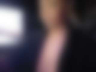 LushDiamonds's Live Sex Cam Show