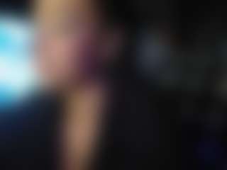 LushDiamonds's Live Sex Cam Show