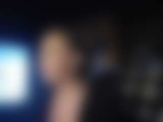 LushDiamonds's Live Sex Cam Show