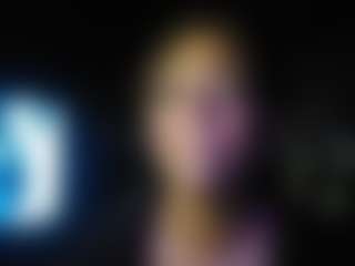 LushDiamonds's Live Sex Cam Show