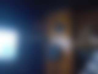 LushDiamonds's Live Sex Cam Show