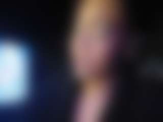 LushDiamonds's Live Sex Cam Show
