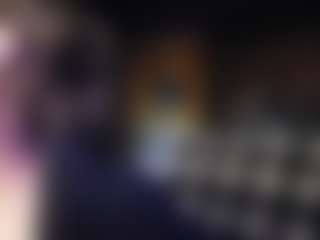 LushDiamonds's Live Sex Cam Show