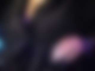 LushDiamonds's Live Sex Cam Show