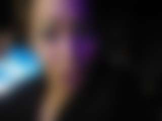 Live cam show with LushDiamonds - Orgasm on Camsoda