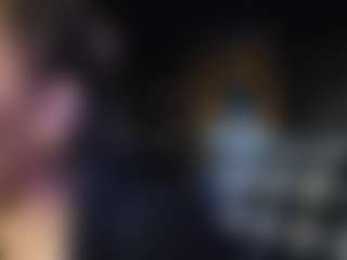 LushDiamonds's Live Sex Cam Show