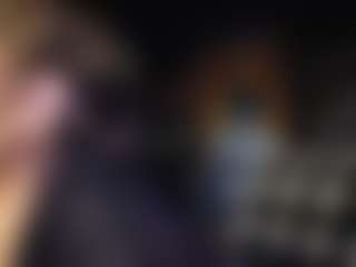 LushDiamonds's Live Sex Cam Show