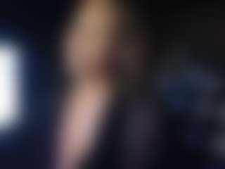 LushDiamonds's Live Sex Cam Show