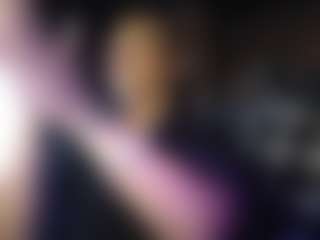 LushDiamonds's Live Sex Cam Show