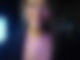 LushDiamonds's Live Sex Cam Show