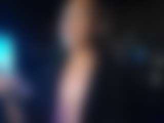 LushDiamonds's Live Sex Cam Show
