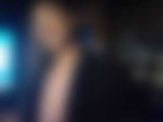 LushDiamonds's Live Sex Cam Show