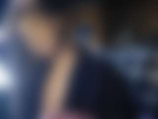 LushDiamonds's Live Sex Cam Show