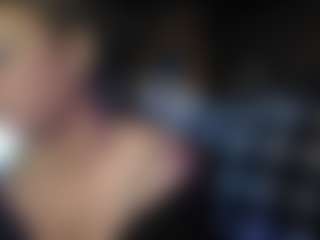 LushDiamonds's Live Sex Cam Show