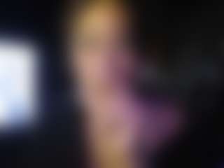 LushDiamonds's Live Sex Cam Show