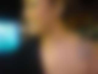 LushDiamonds's Live Sex Cam Show