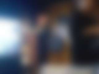 LushDiamonds's Live Sex Cam Show