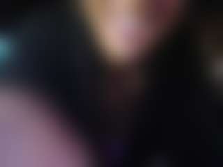 LushDiamonds's Live Sex Cam Show