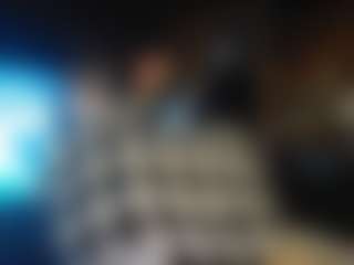 LushDiamonds's Live Sex Cam Show