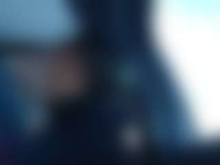 LushDiamonds MILF webcam performer live streaming