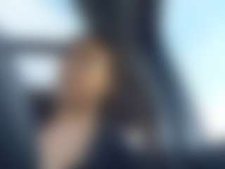 LushDiamonds's Live Sex Cam Show