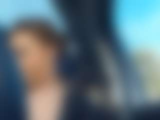 LushDiamonds's Live Sex Cam Show