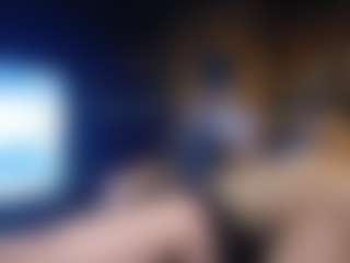 LushDiamonds's Live Sex Cam Show