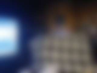 LushDiamonds's Live Sex Cam Show