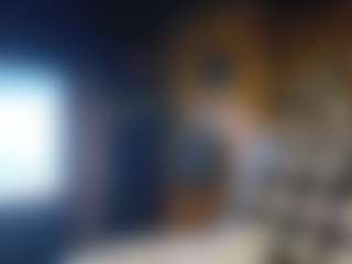 Live cam show with LushDiamonds - Strip MILF on xxxlivecams.org