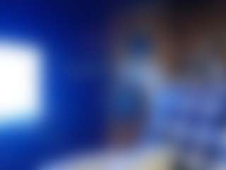 LushDiamonds's Live Sex Cam Show