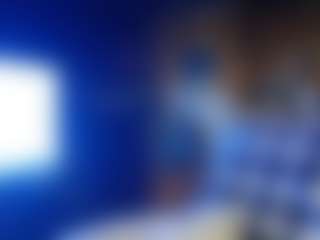 LushDiamonds's Live Sex Cam Show