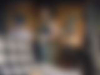 Live cam show with LushDiamonds - Orgasm on sexylive.show