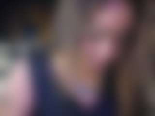 LushDiamonds's Live Sex Cam Show