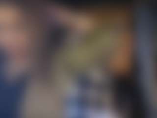 Live cam show with LushDiamonds - Brown Eyes on https://playwithruby.com