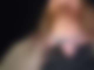 LushDiamonds's Live Sex Cam Show