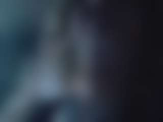 LushDiamonds's Live Sex Cam Show