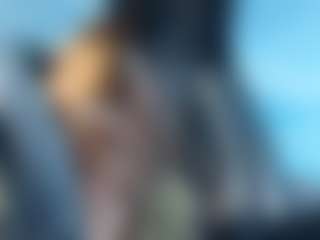 LushDiamonds's Live Sex Cam Show