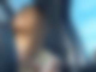 LushDiamonds's Live Sex Cam Show